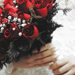 FOTOWIZJA SYLWIA MAJCHRZAK - Fotograf ślubny