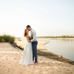 Marysiaᴾᴴᴼᵀᴼ - Fotograf ślubny