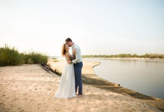 Marysiaᴾᴴᴼᵀᴼ