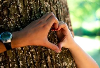 PP Photo Fotograf ślubny