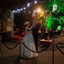 STUDIO MIĘTA - Fotograf ślubny