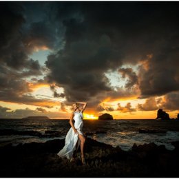 Tomas Piotrowski Photography - Fotograf ślubny