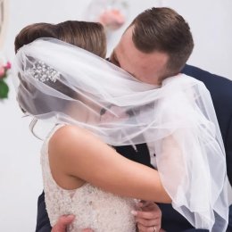 Fotograf Piotr Duszak - Fotograf ślubny