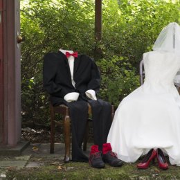 Fotografia ZBJ - Fotograf ślubny