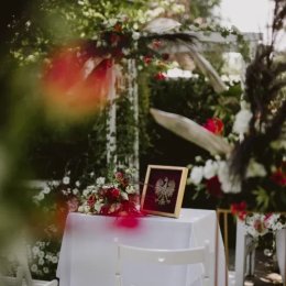 Wiktor Bilik Fotografia - Fotograf ślubny