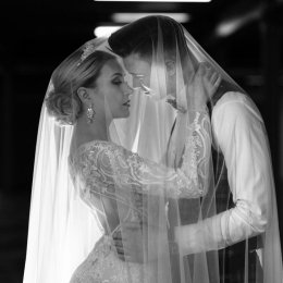 Zalotni.pl - Fotograf ślubny