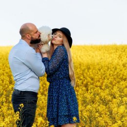 ContactCam - Fotograf ślubny