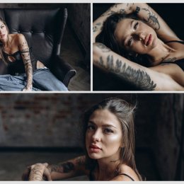 Aleksandra Urban Fotografia - Fotograf ślubny