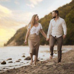 Fotograf Ślubny Cennik Tani Zira Photo - Fotograf ślubny