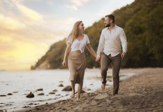 Fotograf Ślubny Cennik Tani Zira Photo