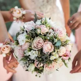 Bracia Głuszyńscy - Fotografia i Film - Fotograf ślubny