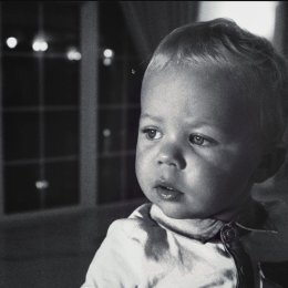 By_Lucek - Fotograf ślubny