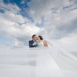 Fotografia Marcin Niedośpiał - Fotograf ślubny