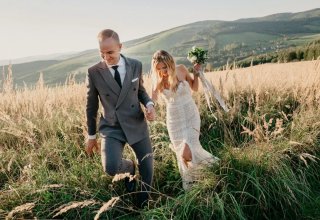 Loveworks by Fąfrowicz