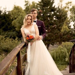 Paweł Jankiewicz Fotografia - Fotograf ślubny