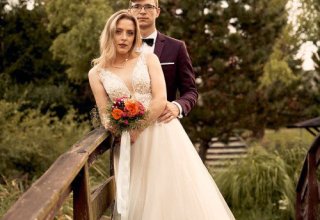 Paweł Jankiewicz Fotografia