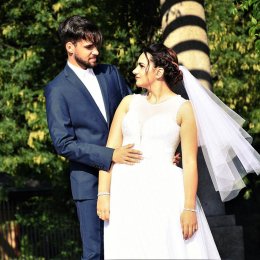 Foto Studio Paulina - Fotograf ślubny