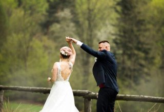 OdSerca VideoFilmowanie