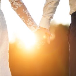 Piotr Janiec Fotografia - Fotograf ślubny