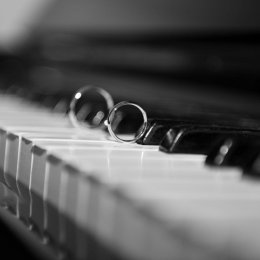 PrzeFoto - Fotograf ślubny