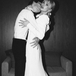 Reset Media Anna Fedyn - Fotograf ślubny