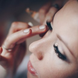 Sebastian Burakowski Photography - Fotograf ślubny