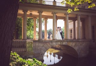 Kamil Plotzki Photography