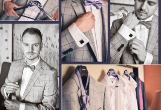 WILK MEDIA photo&video