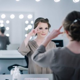 FFX Studio - Fotograf ślubny