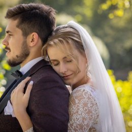 fotografia ślubna i film Jarosław Skałecki Wrocław - Fotograf ślubny