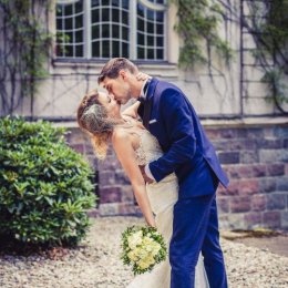 Minimal Studio - Fotograf ślubny