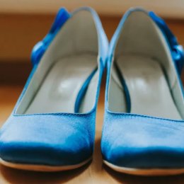 Rafał Wasikowski - Fotograf ślubny