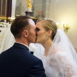 VideoStudio TDI - Fotograf ślubny