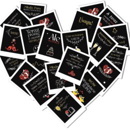 alelustro.com - Fotograf ślubny