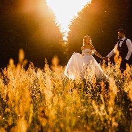 WELLWED - Fotograf ślubny