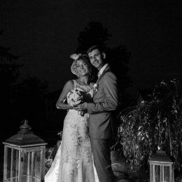 Foto - Video KJ Studio - Fotograf ślubny