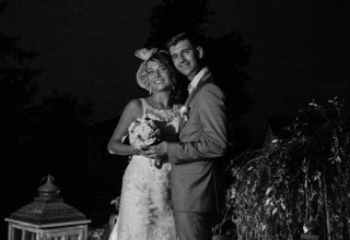 Foto - Video KJ Studio