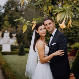 Video-Art Studio - Tomasz Widło - Fotograf ślubny