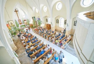 Michał Czajka Fotograf