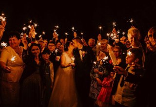 Jakub Miłejko Fotografia