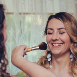 love PHOTO - Fotograf ślubny