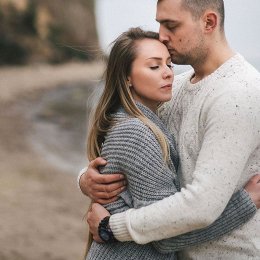 Jakub Krawiec Fotografia - Fotograf ślubny