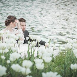 Klisza Wspomnień - Fotograf ślubny