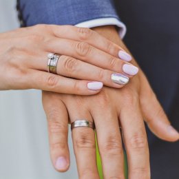 kwfotografia - Fotograf ślubny