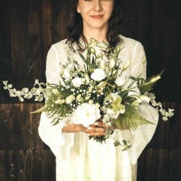 Look at Me Photography - Fotograf ślubny