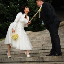 VIDEO PRO - Fotograf ślubny