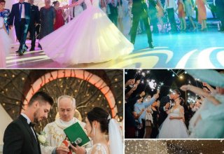 Skylens Inna Perspektywa