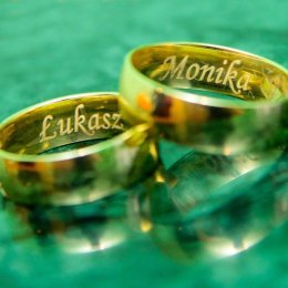 MALART-STUDIO - Fotograf ślubny