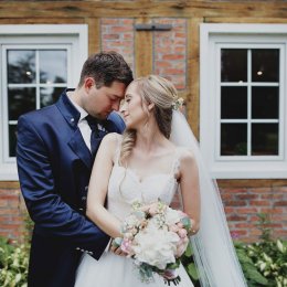 P&A Studio - Fotograf ślubny