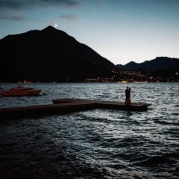 Zatrzymac Chwile - Fotograf ślubny